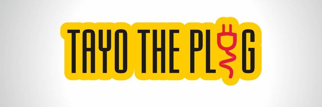 TAYO THE PLUG🔌's banner