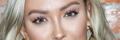 Una👸🏼's banner