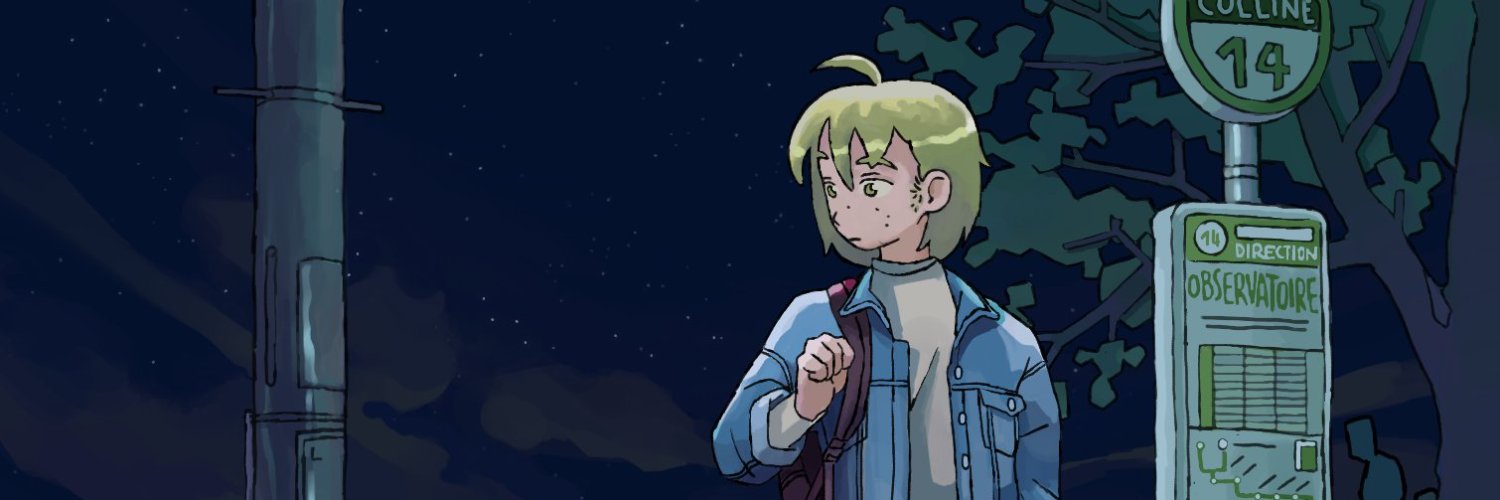 ylang !'s banner