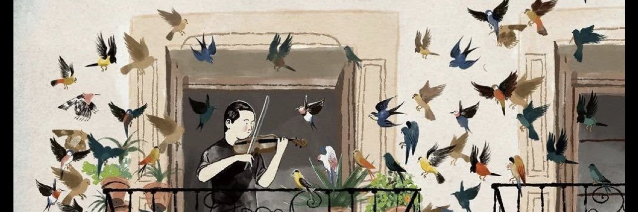 🪴Laurie's banner