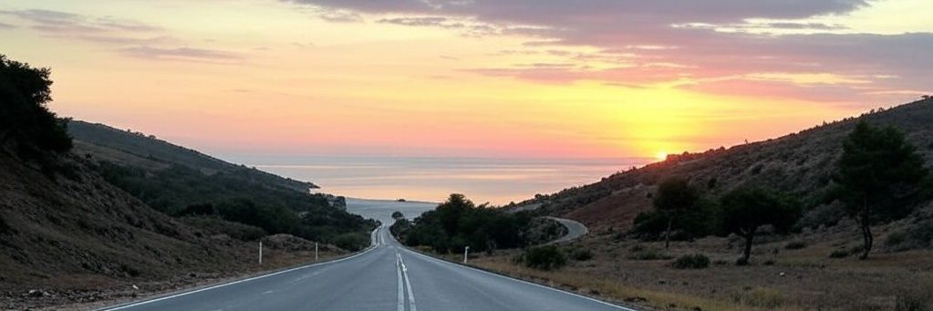 Yiğit's banner
