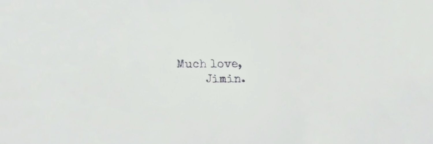 ㅂㅈㅁ¹³'s banner
