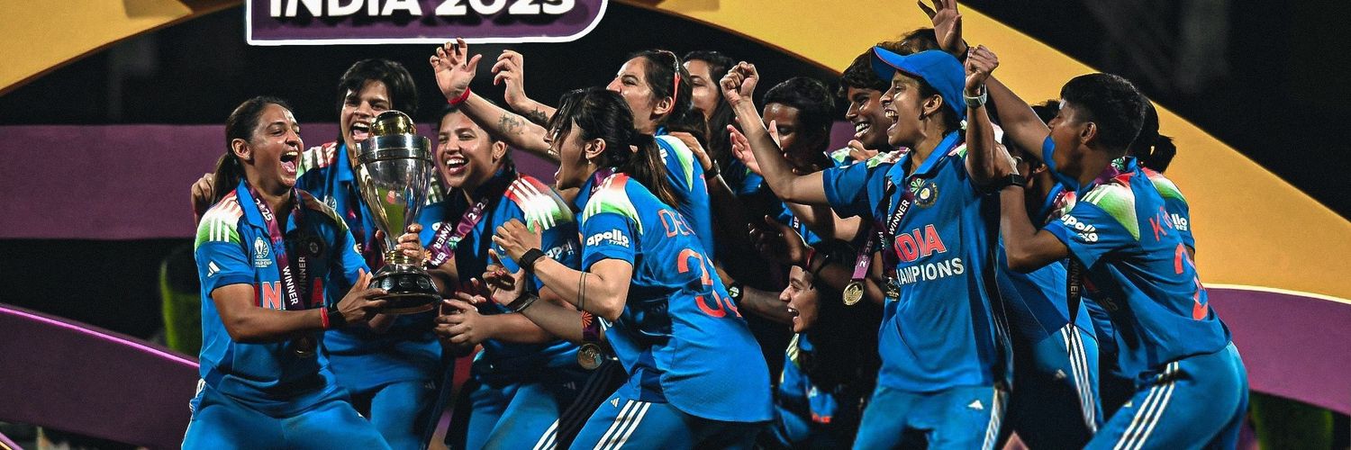Shivani's banner