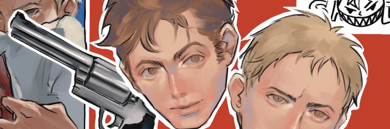🫸🏼 KALI 🫷🏻's banner