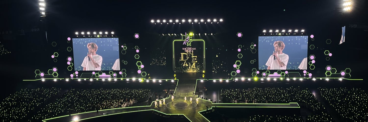 𝚛𝚞𝚝𝚑𝚒𝚎 ꙳✿∴༣'s banner