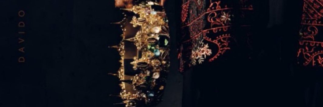 LORD EQUITY®️ 🇦🇷🇪🇸's banner