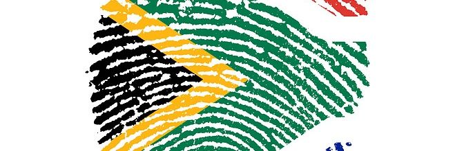 The Rural Guy ™'s banner