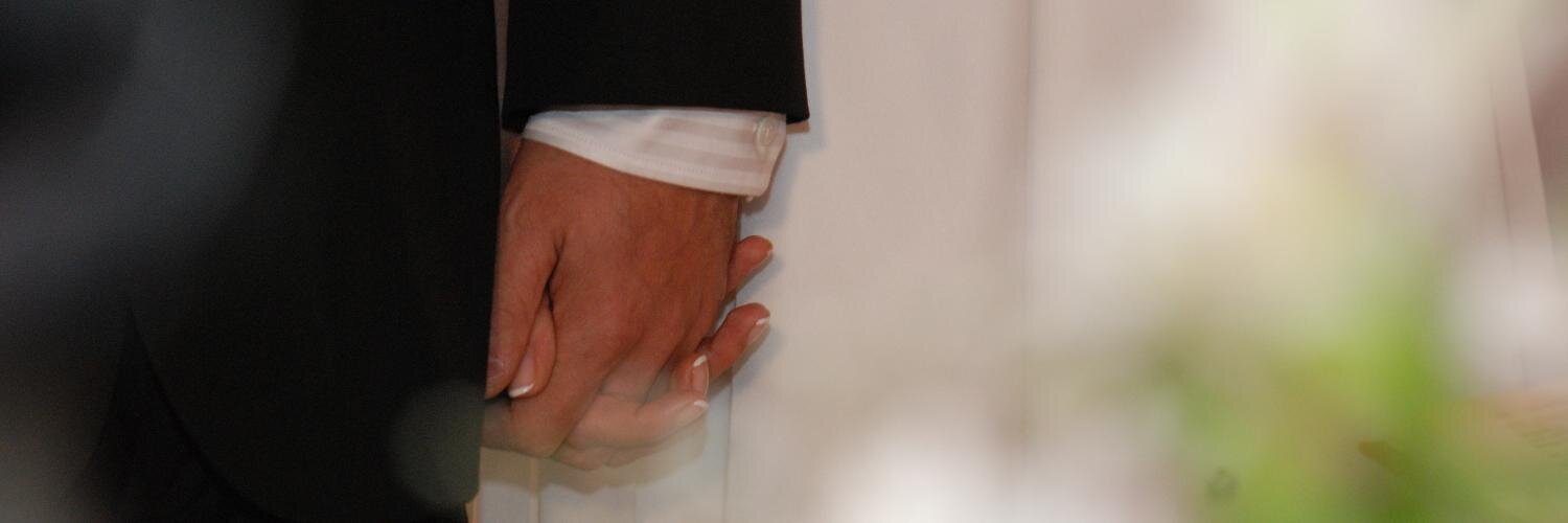 Majo Mallmann's banner