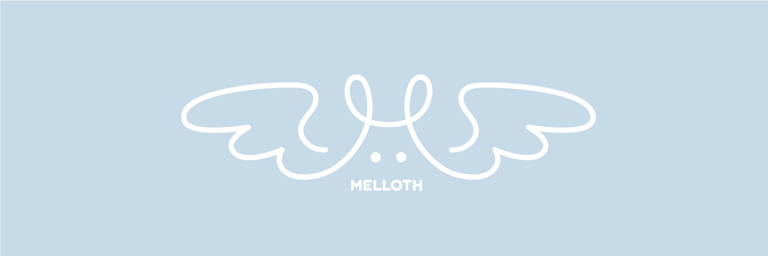 MILOLI's banner