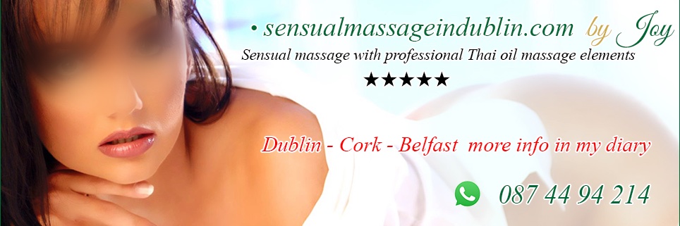 JOY Massage on holiday 🌞's banner