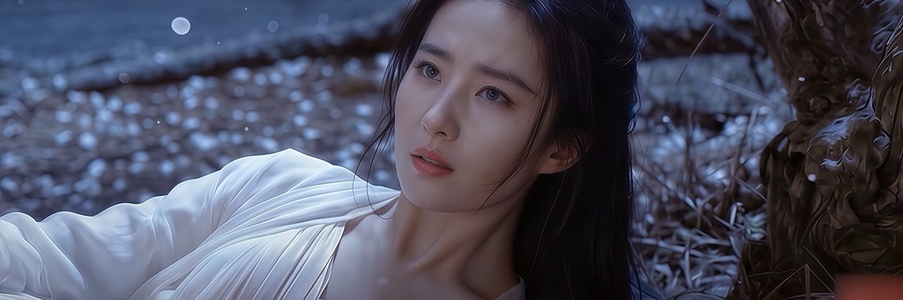 Ai _ 观察室's banner