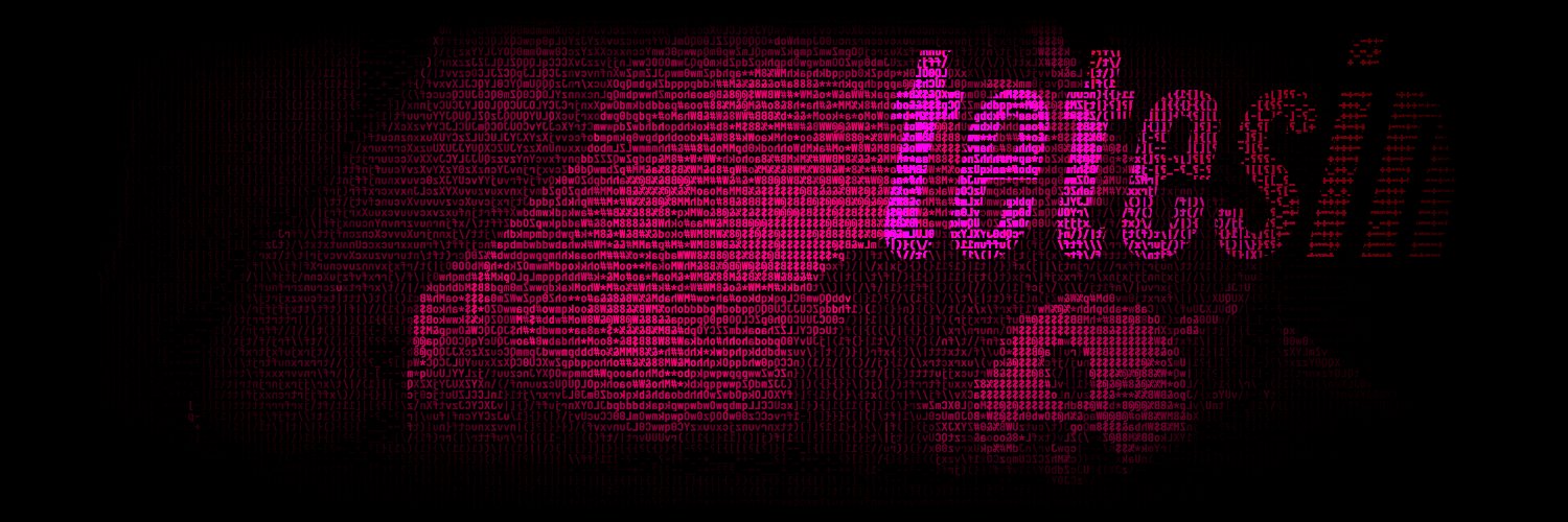 tetesin_ 🔞 (COMMS CLOSED)'s banner