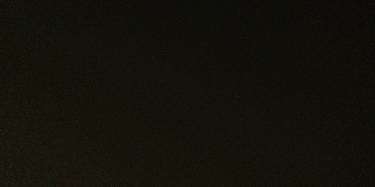 Crush's banner