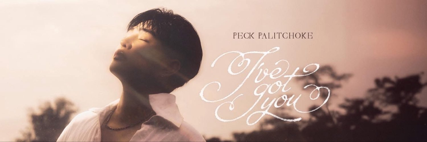 ไข่เจียว เคียวโฮ (ไข่เจียว ไข่โฮ โฮไข่ ของเฮีย❤️)'s banner