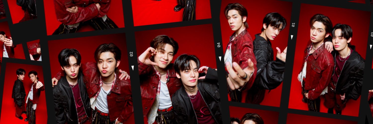 เบ๊บ 𓍼's banner