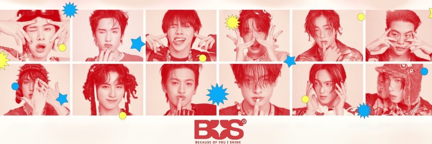 เบ๊บ 𝜗𝜚 𓈒 ⋆'s banner