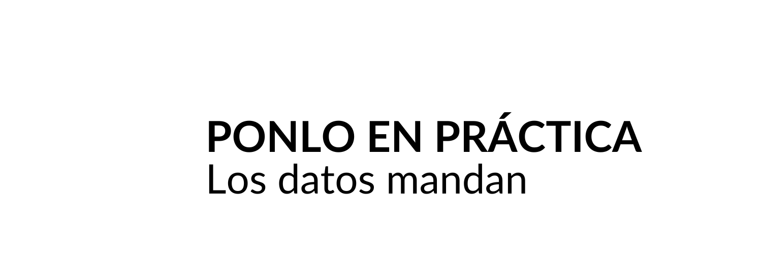 Rafael Osorio | Media Buyer's banner