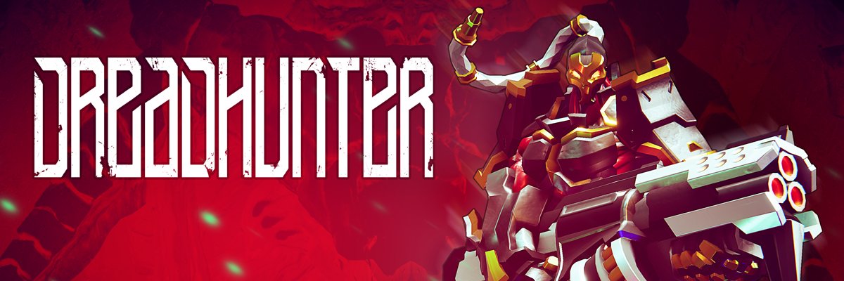 Trickster Arts's banner