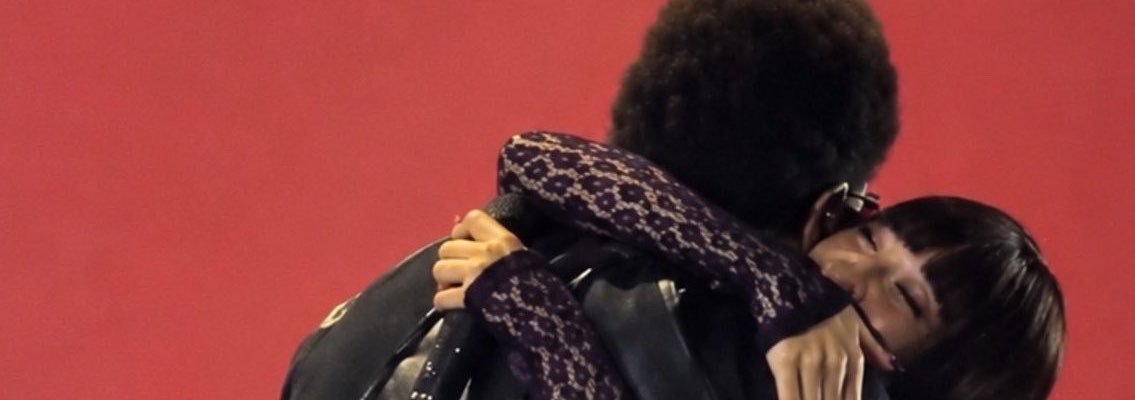young legend's banner