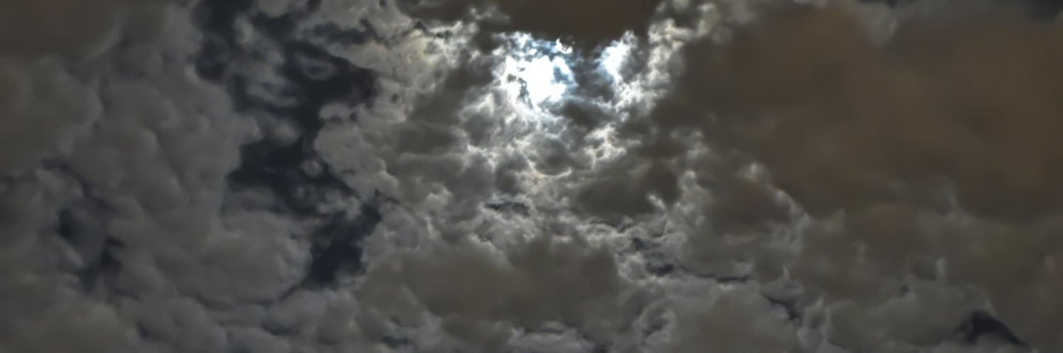 رُوح.'s banner
