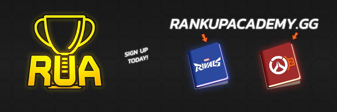 Awkward's banner