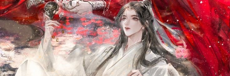 𝐒.𓂃 ࣪˖ ִֶཐི༏ཋྀ's banner