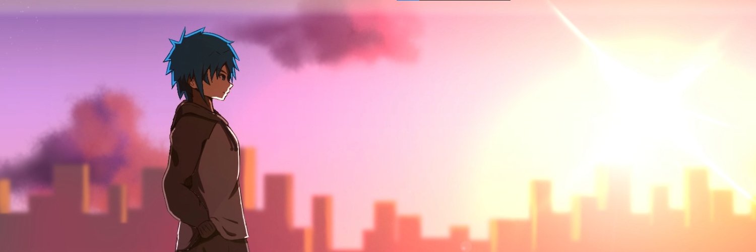 JDLinkVT (VGEN COMMS OPEN) 💛🔎's banner
