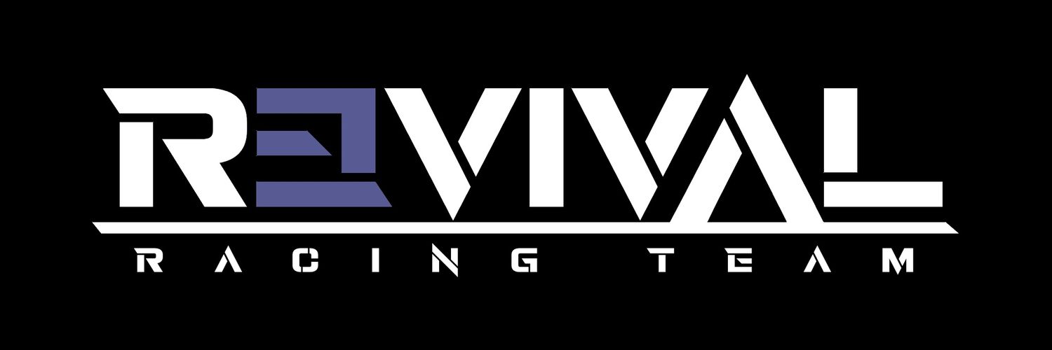 REVIVAL@YUYA's banner