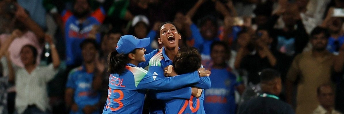 India Today Sports's banner
