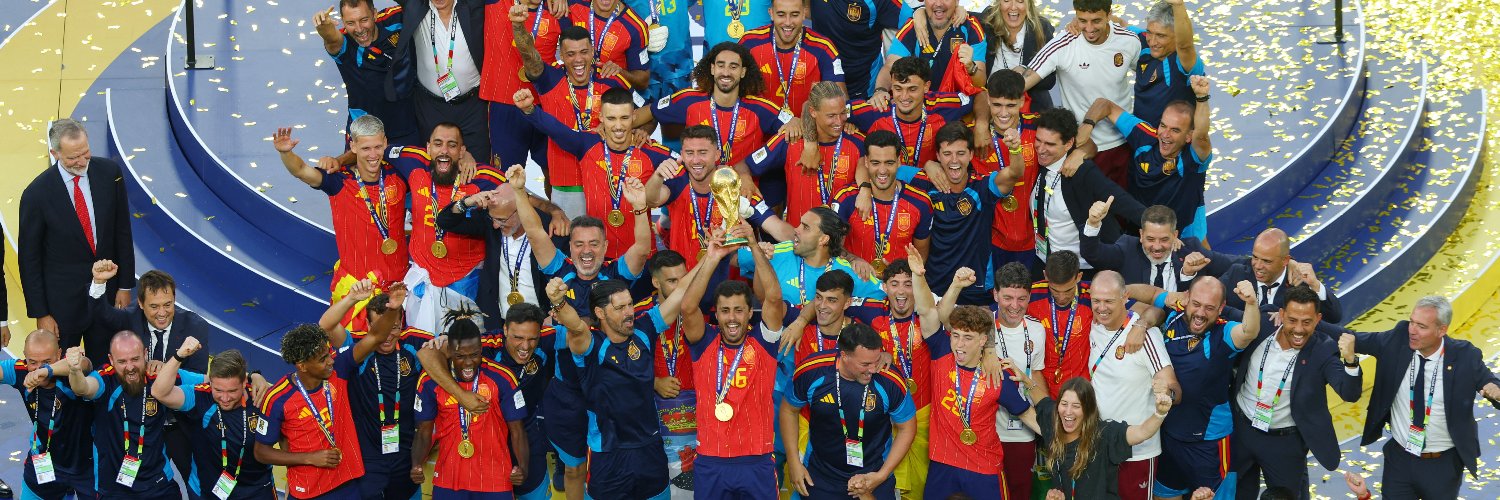 India Today Sports's banner