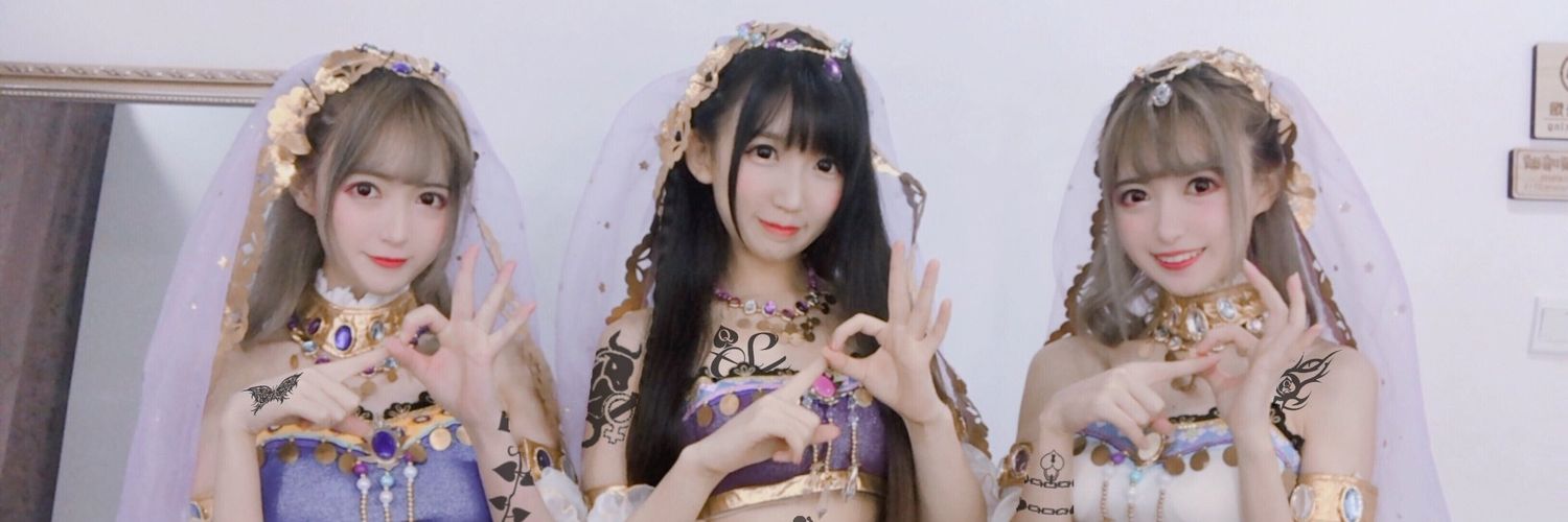 某前地偶的料理目录's banner