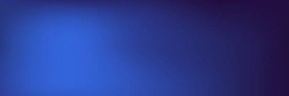 💙's banner