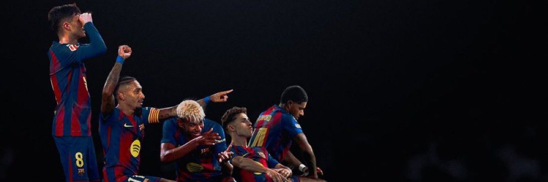 ♐'s banner