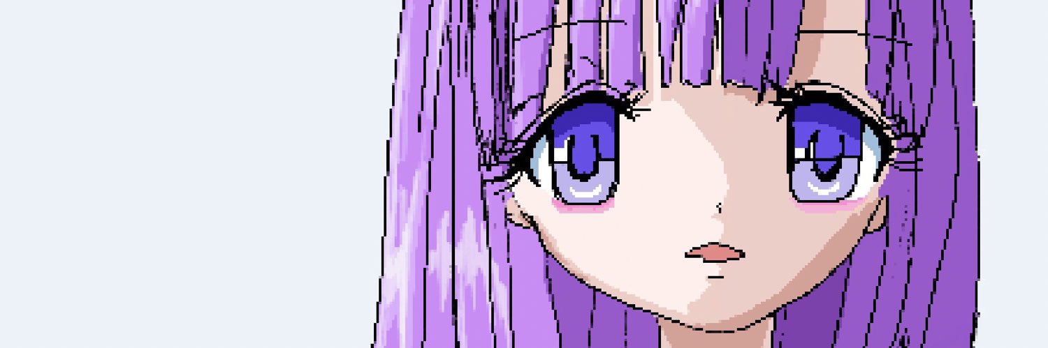 夏目間風's banner