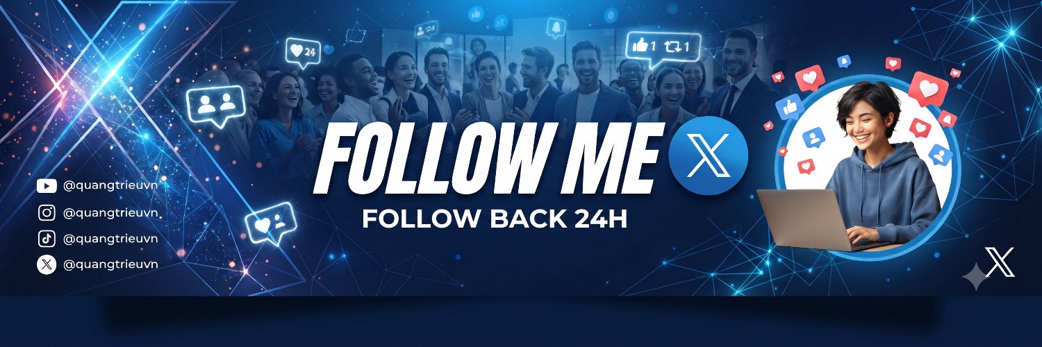 Million's banner