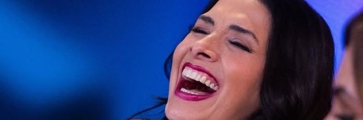 Su | La Chamana🔮's banner