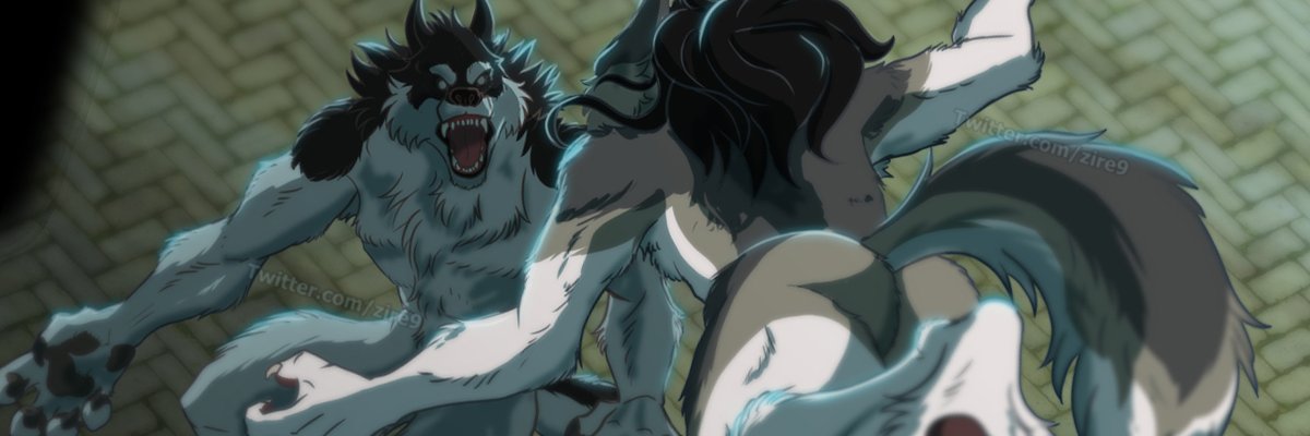 Zire (C0mmissi0ns closed)'s banner