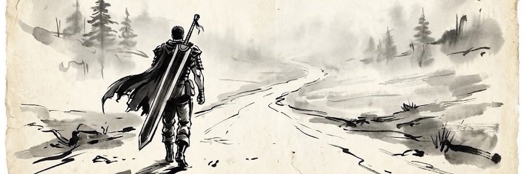 Dylan's banner