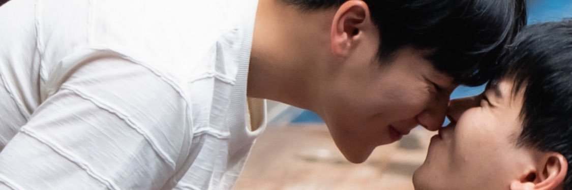 ลักยิ้มพนว•ᴗ•'s banner