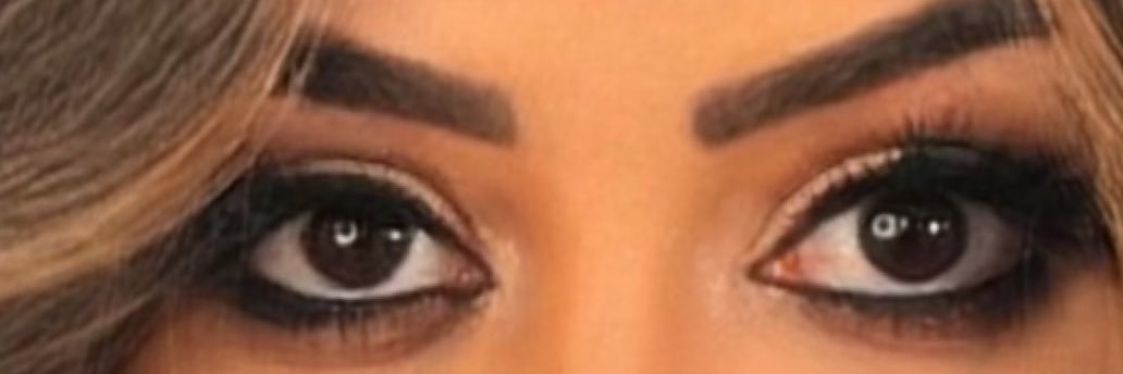 Tu Sexy *VALERIA LANCE* 🍒💋's banner