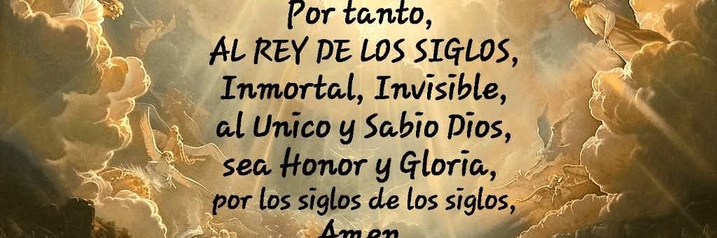 Marco Rodas™👑🇬🇹's banner