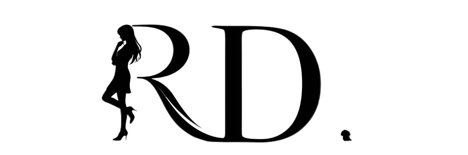 RDゆずもやし🌃RD事業部部長（ウニの化身）'s banner