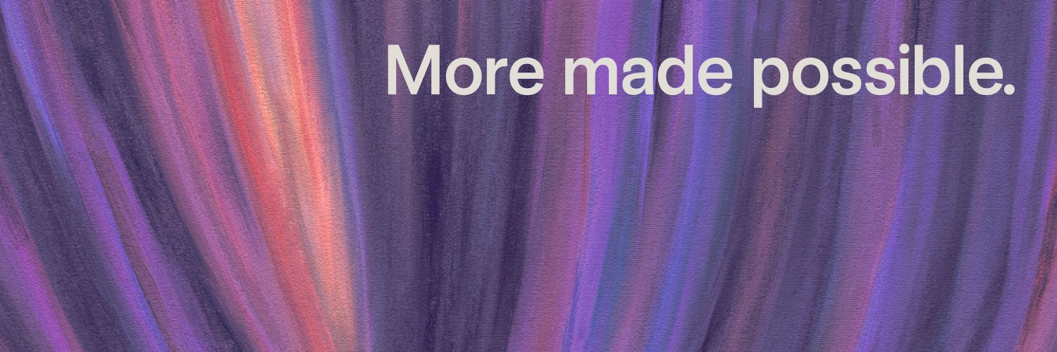 Mercury's banner