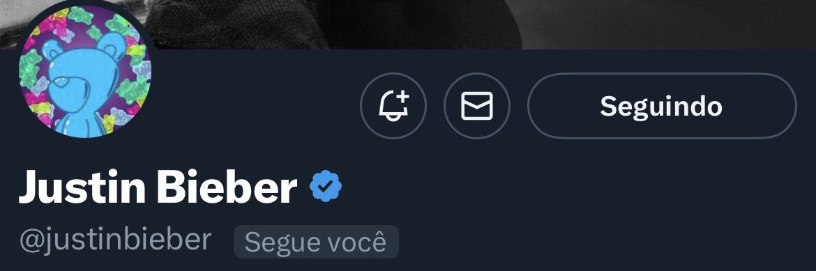 aninha's banner