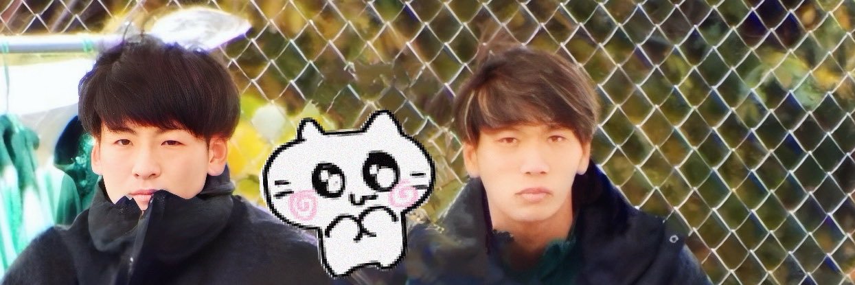 キャッツん🎴's banner