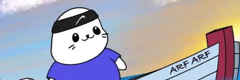 Straitpressure.eth's banner