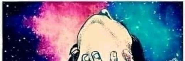 @Janeth_🍑 & Harold 🍆's banner