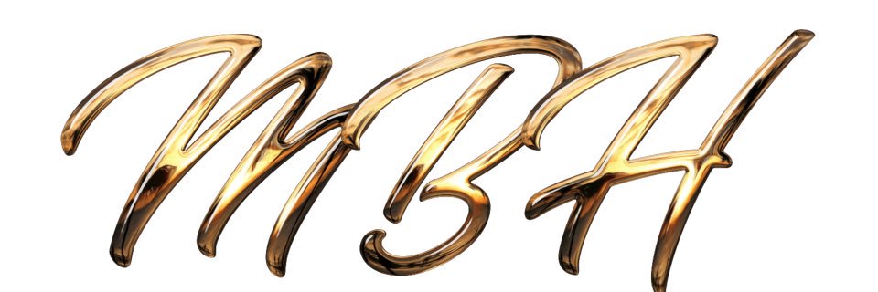 MBH ✨'s banner