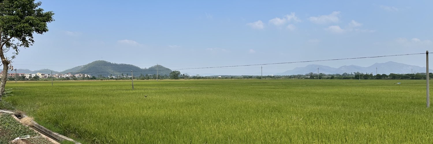 尔康's banner