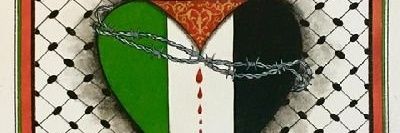 GazzeFatihiSelehattin's banner